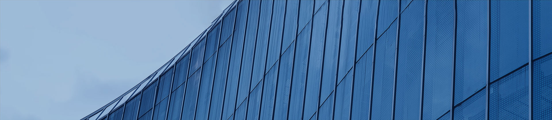 河南鴻力起重機(jī)械有限公司