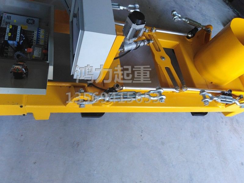 某客戶訂購我們的產(chǎn)品若干件