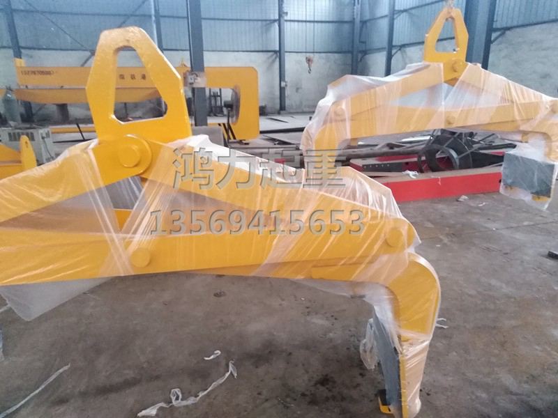 某客戶訂購我們的產(chǎn)品若干件