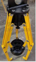 如何安全使用吊具？